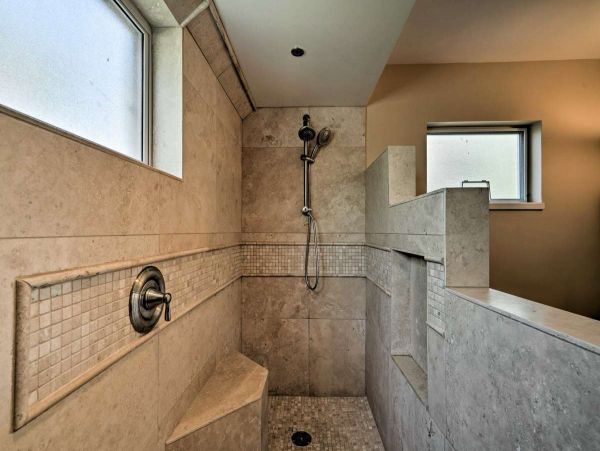 Kohala Coast Condo 990168
