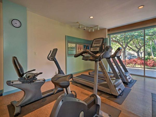 Kohala Coast Condo 990168