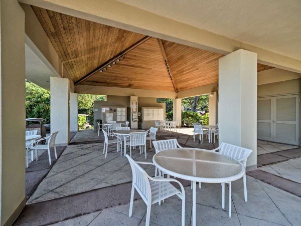 Kohala Coast Condo 990168