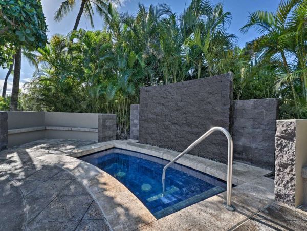Kohala Coast Condo 990168