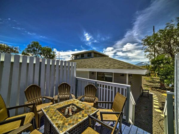Kohala Coast Home 990173