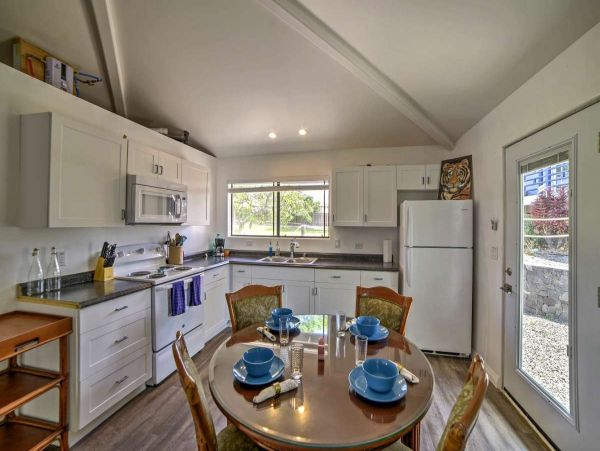 Kohala Coast Home 990173