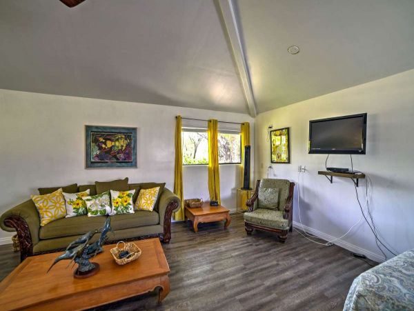 Kohala Coast Home 990173