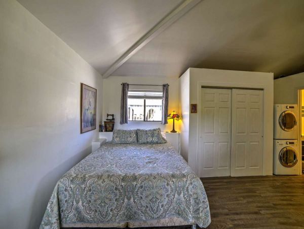 Kohala Coast Home 990173