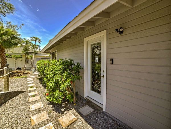 Kohala Coast Home 990173