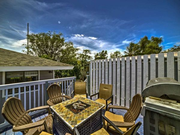 Kohala Coast Home 990173