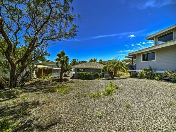 Kohala Coast Home 990173