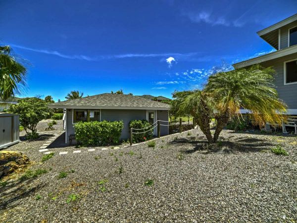 Kohala Coast Home 990173