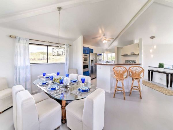 Kohala Coast Home 990174