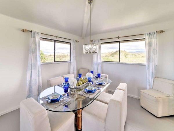 Kohala Coast Home 990174