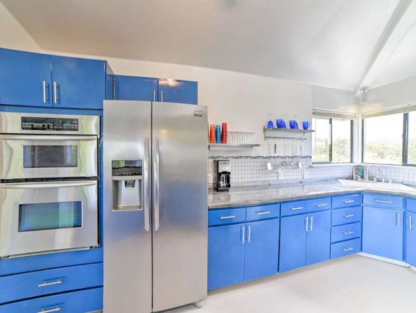 Kohala Coast Home 990174