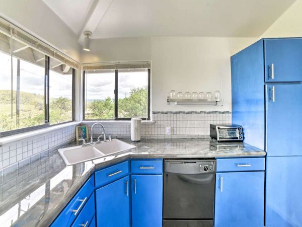 Kohala Coast Home 990174