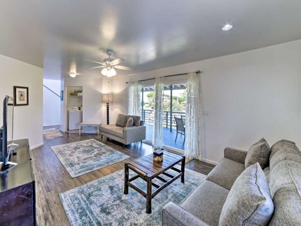 Kohala Coast Home 990174