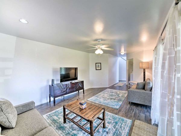 Kohala Coast Home 990174