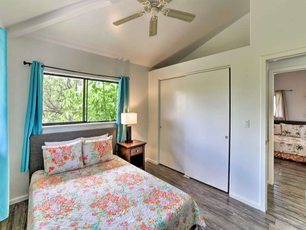 Kohala Coast Home 990174