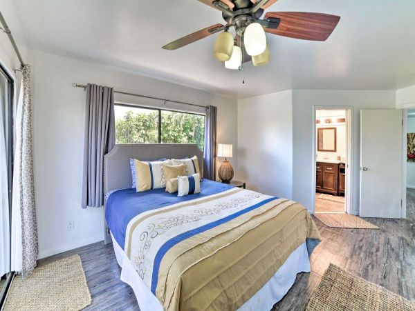 Kohala Coast Home 990174