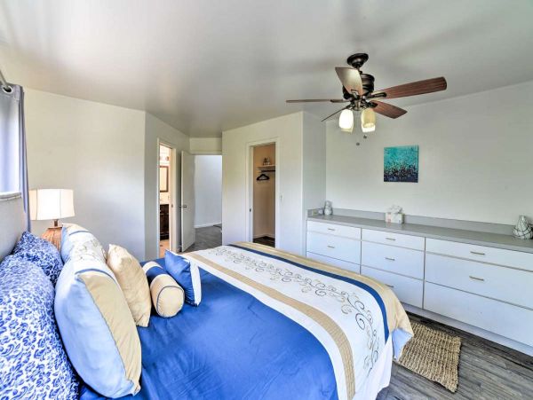 Kohala Coast Home 990174