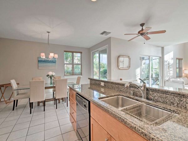 Kohala Coast Home 990175