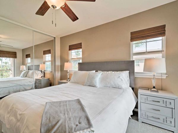 Kohala Coast Home 990175