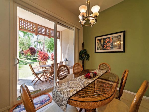 Kohala Coast Condo 990176