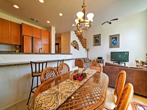 Kohala Coast Condo 990176