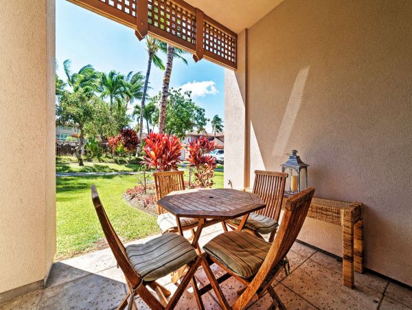 Kohala Coast Condo 990176