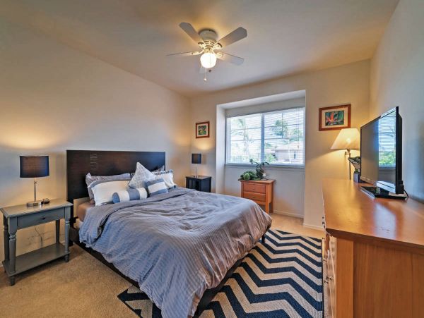 Kohala Coast Condo 990176