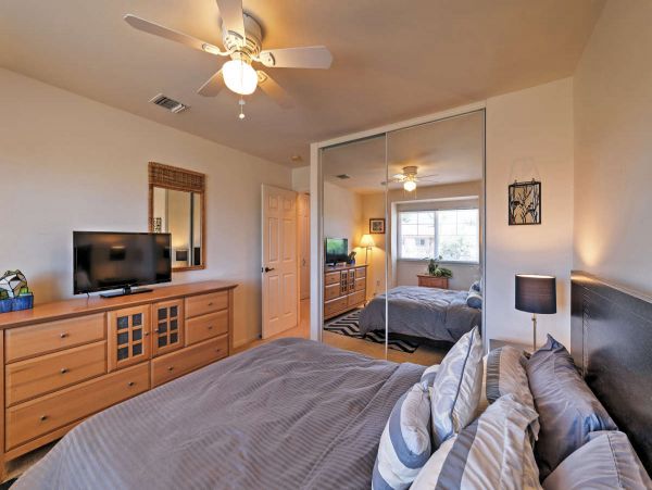 Kohala Coast Condo 990176