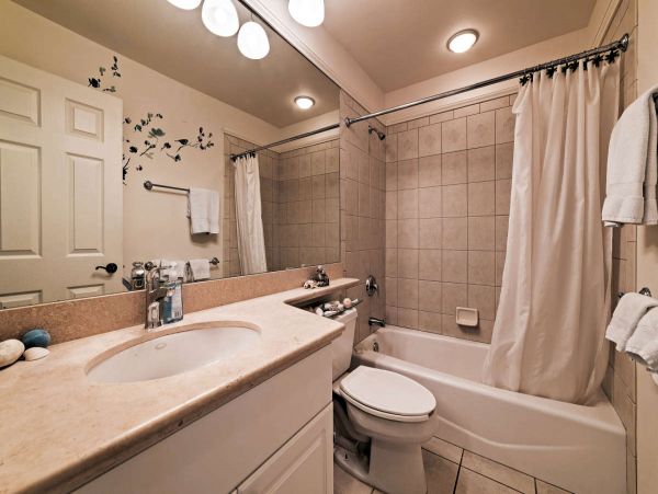 Kohala Coast Condo 990176