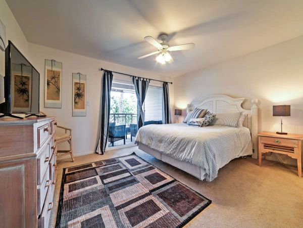 Kohala Coast Condo 990176