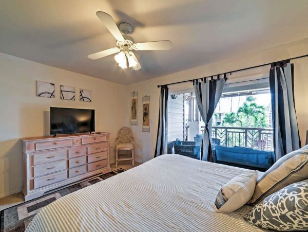 Kohala Coast Condo 990176