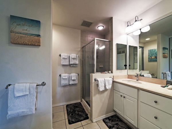 Kohala Coast Condo 990176