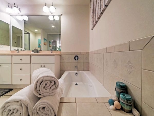 Kohala Coast Condo 990176