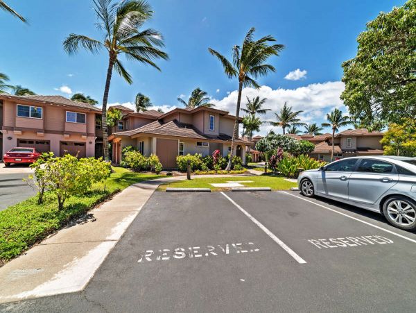 Kohala Coast Condo 990176