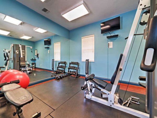 Kohala Coast Condo 990176