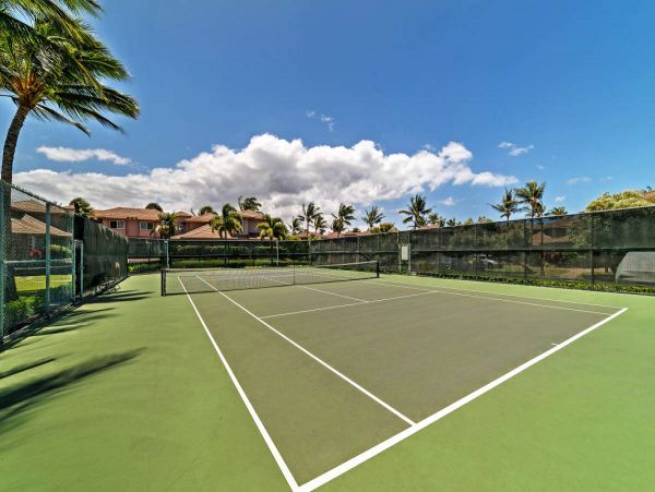 Kohala Coast Condo 990176