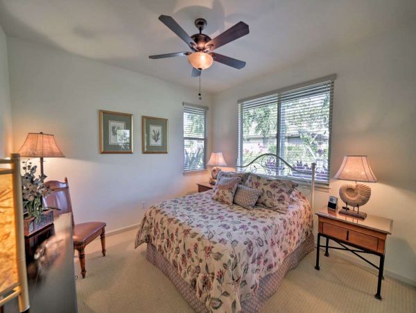 Kohala Coast Home 990177