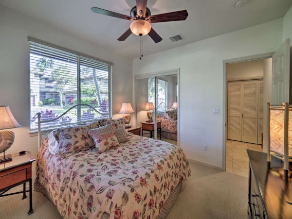 Kohala Coast Home 990177