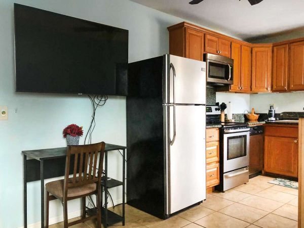 Kohala Coast Home 990178