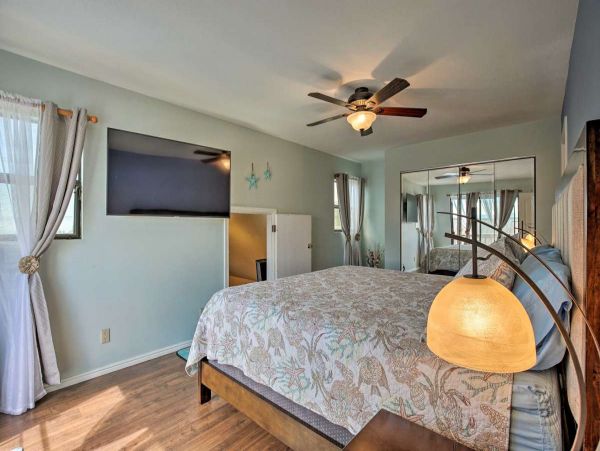 Kohala Coast Home 990178
