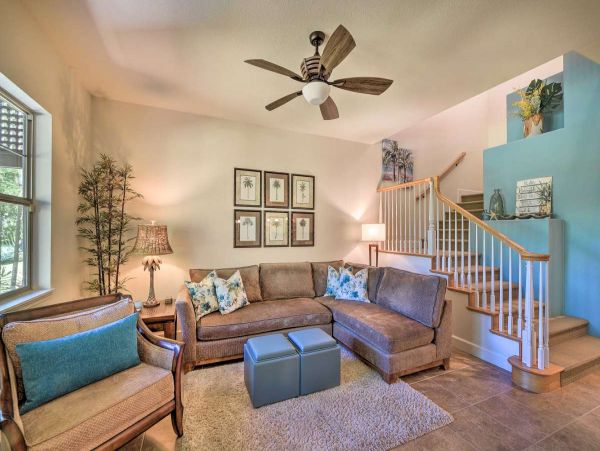 Kohala Coast Condo 990179