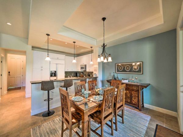 Kohala Coast Condo 990179