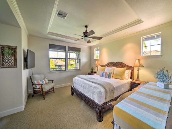 Kohala Coast Condo 990179