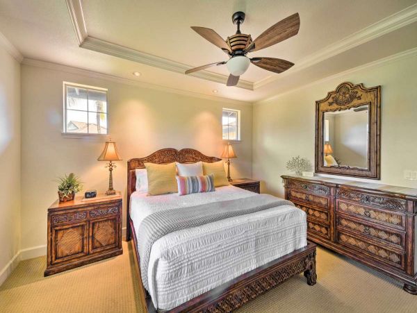 Kohala Coast Condo 990179