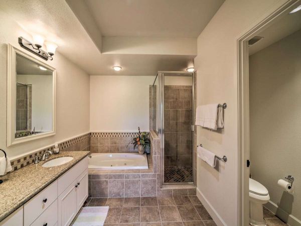 Kohala Coast Condo 990179