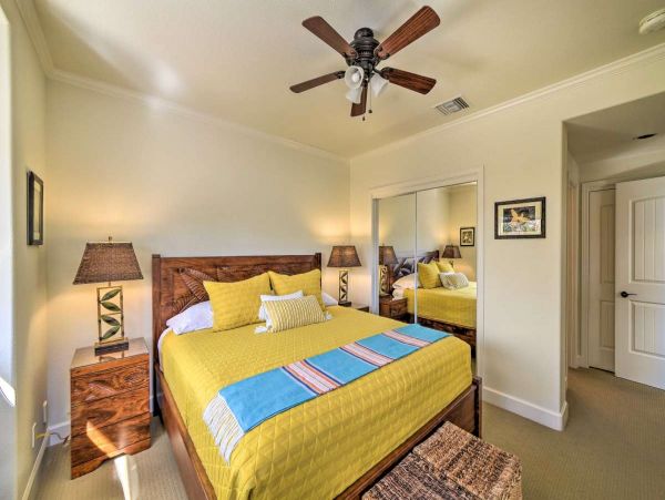Kohala Coast Condo 990179