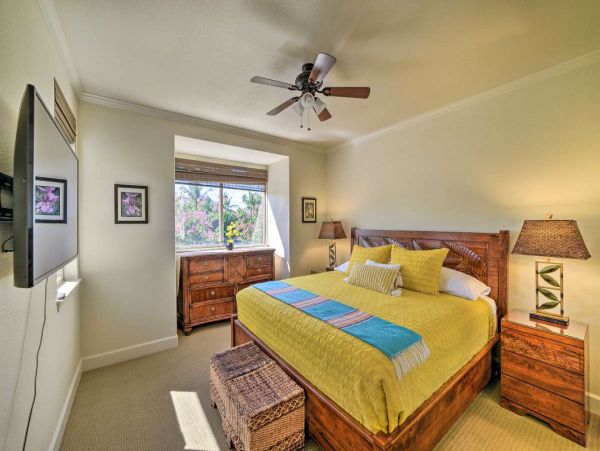 Kohala Coast Condo 990179