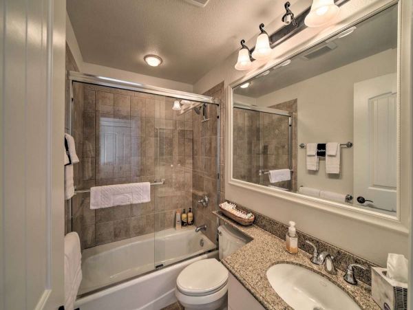 Kohala Coast Condo 990179