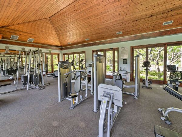 Kohala Coast Condo 990179