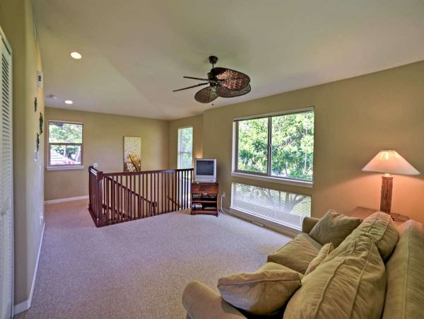 Kohala Coast Home 990180